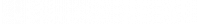 logo-white.png