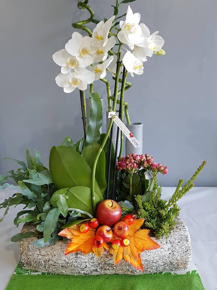 Composition-florale-2-1.jpg