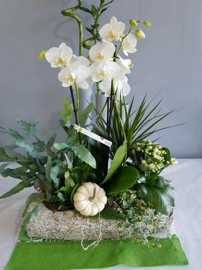 Composition-florale-3-1-e1584527285298.jpg