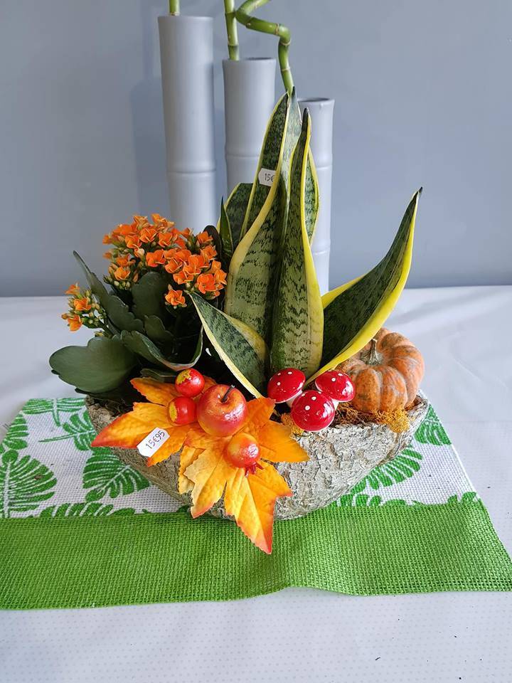 Composition-florale-4-1.jpg