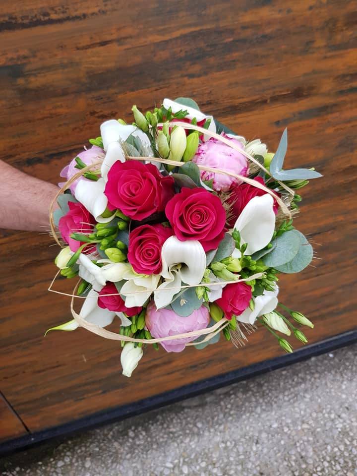Composition-florale-mariage-7.jpg