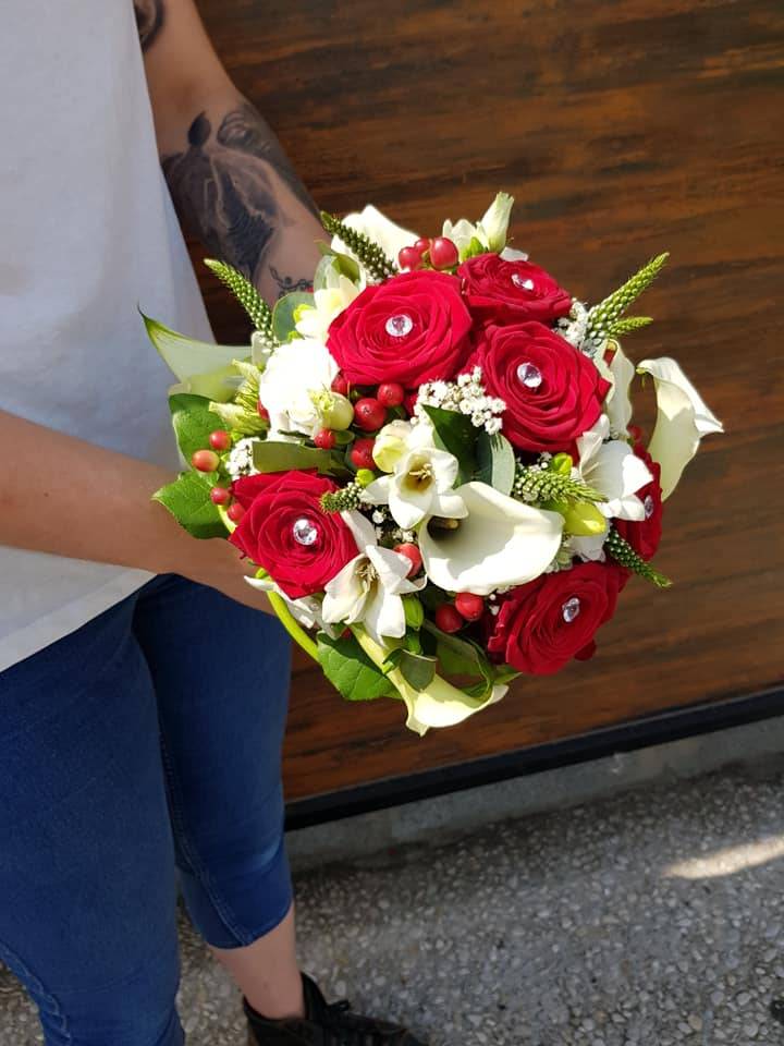 Composition-florale-mariage-9-1.jpg