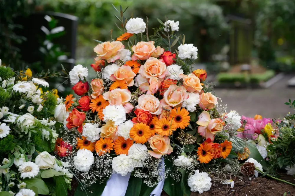 fleurs-soie